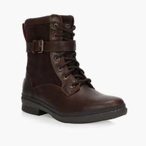 Ugg Kesey Boot